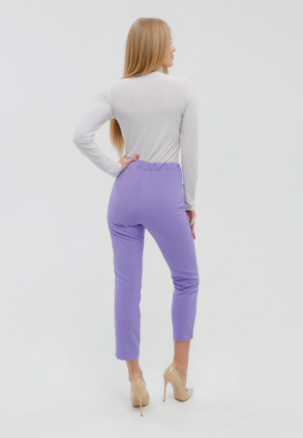 фото Брюки текстиль хаус