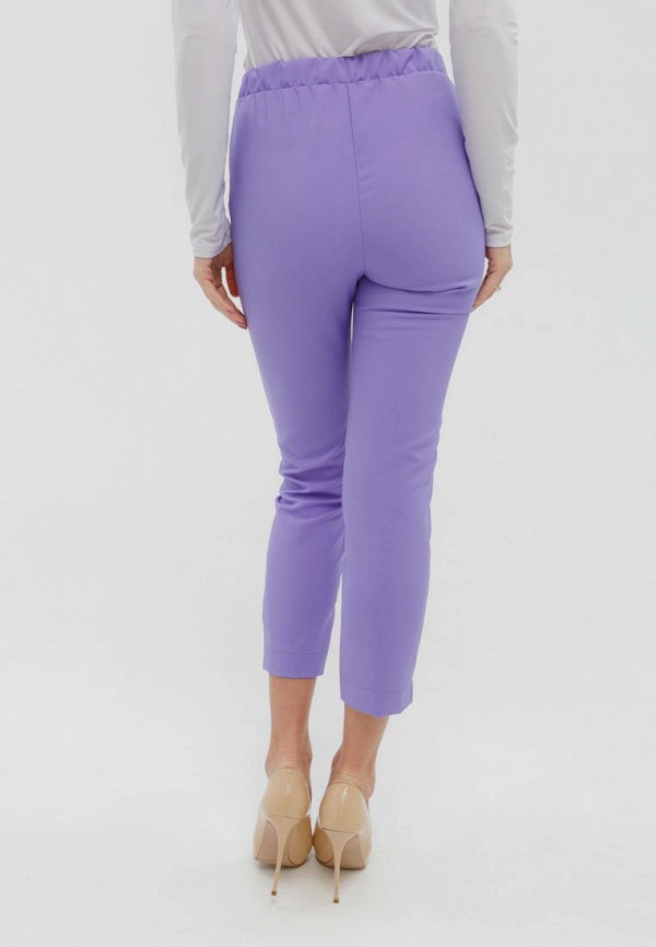 фото Брюки текстиль хаус