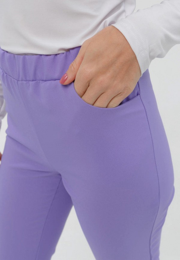 фото Брюки текстиль хаус