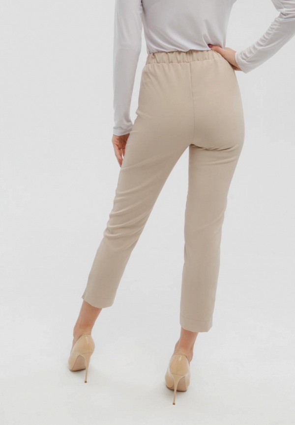 фото Брюки текстиль хаус