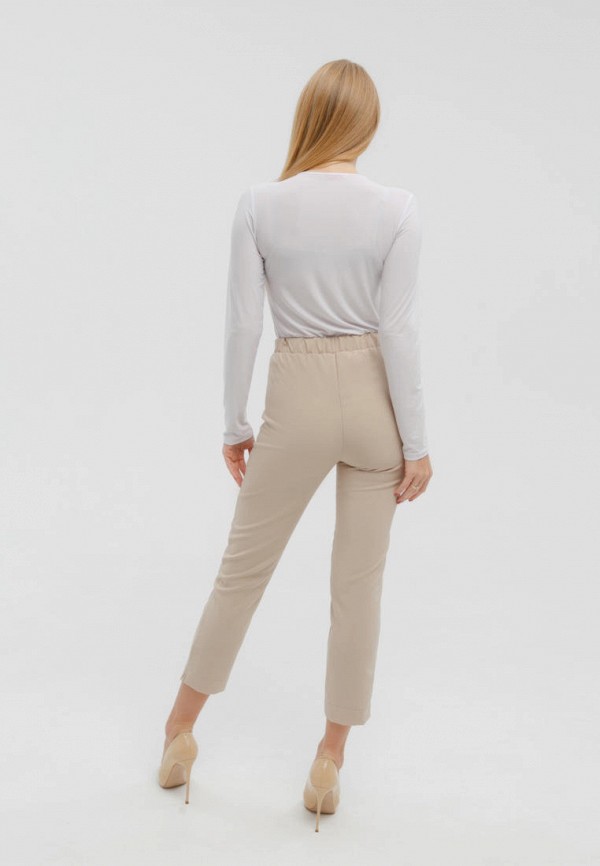 фото Брюки текстиль хаус