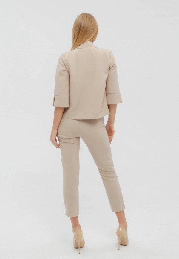 фото Брюки текстиль хаус