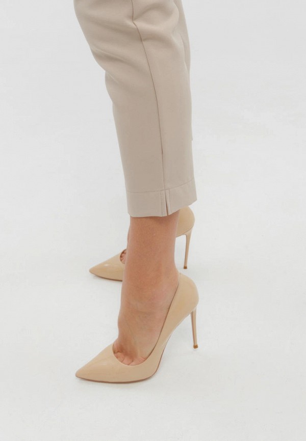 фото Брюки текстиль хаус