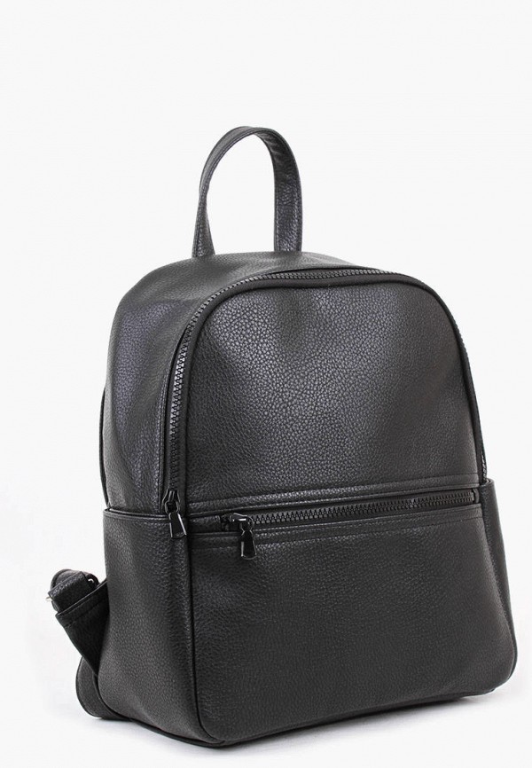 фото Рюкзак медведково