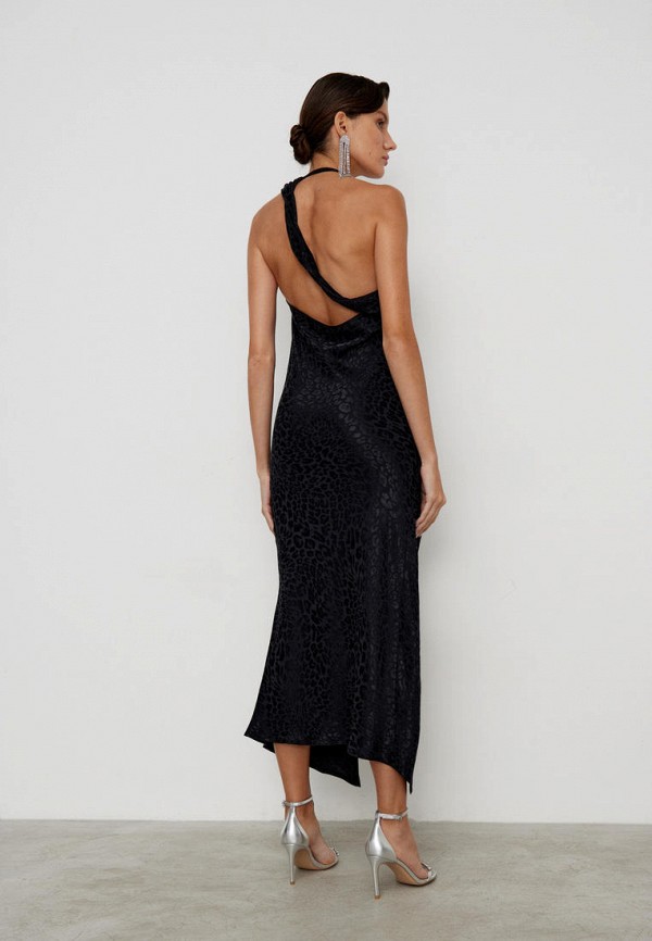 фото Платье nice one