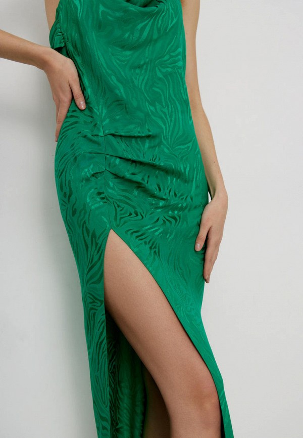 фото Платье nice one