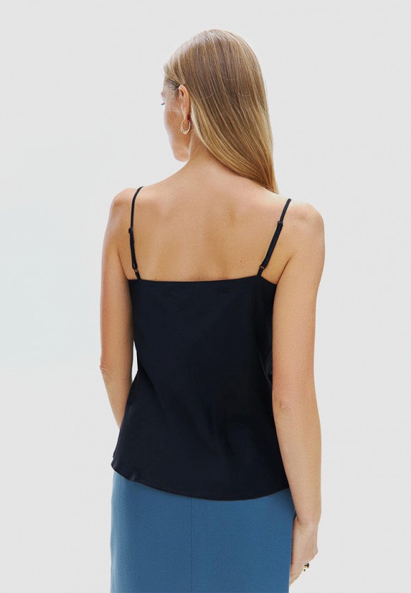 фото Топ antiga