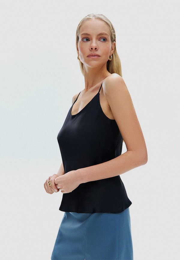 фото Топ antiga