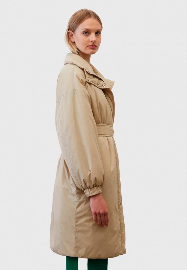 фото Куртка утепленная marc o'polo