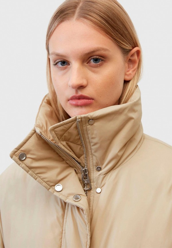 фото Куртка утепленная marc o'polo