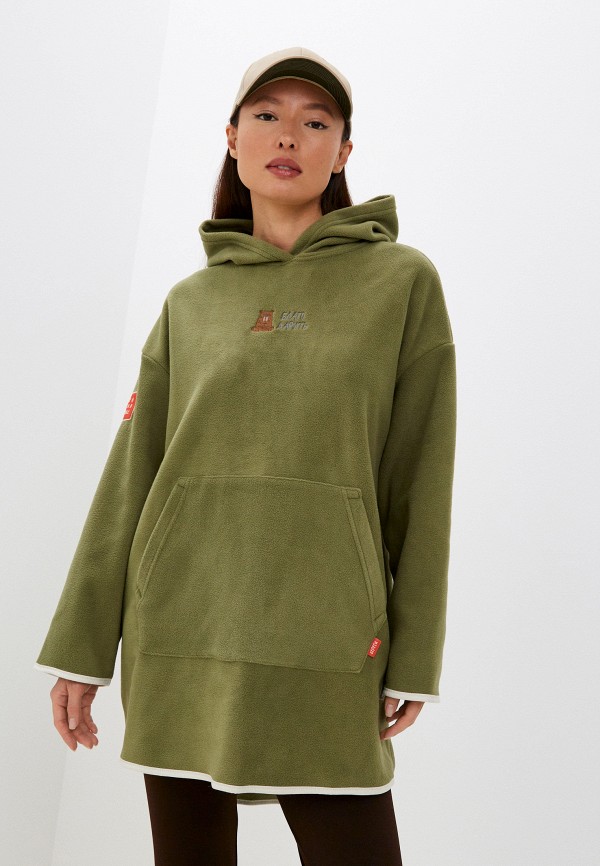 Худи Береги