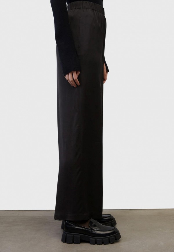 фото Брюки marc o'polo