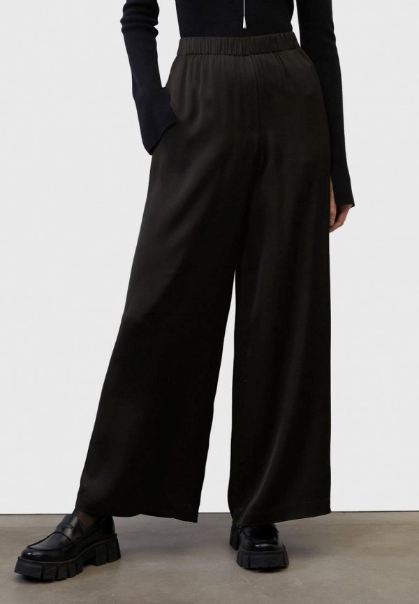 фото Брюки marc o'polo