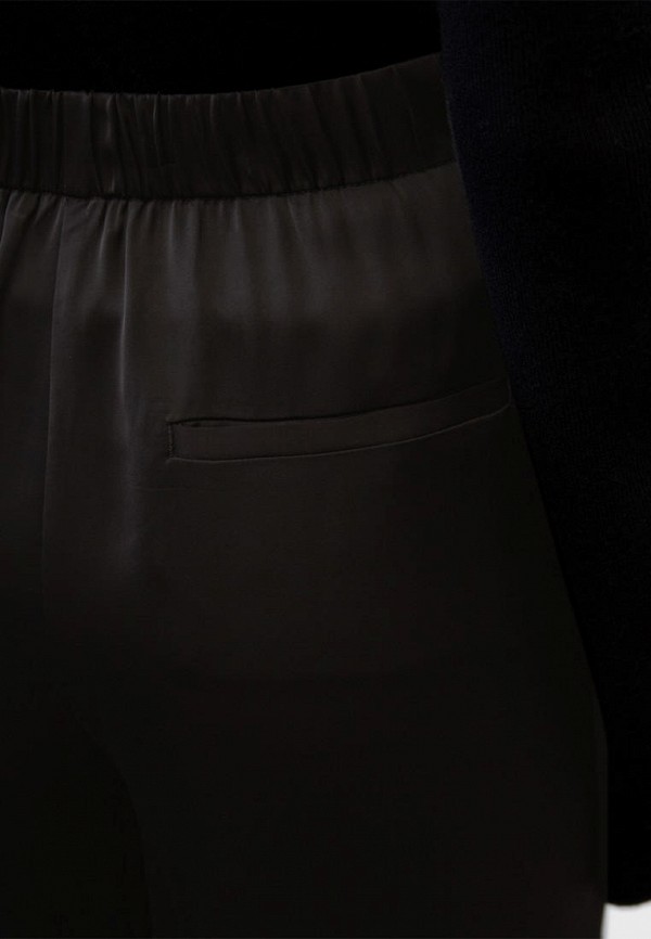 фото Брюки marc o'polo