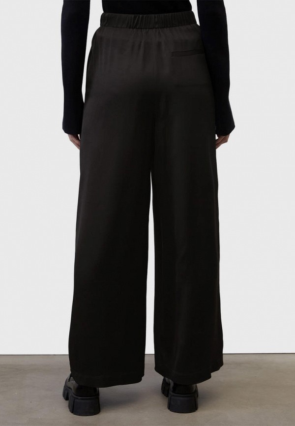 фото Брюки marc o'polo