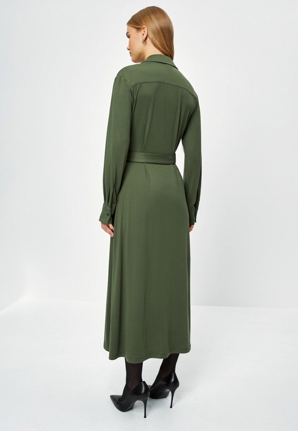 фото Платье zarina