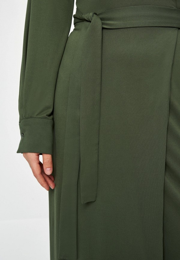 фото Платье zarina