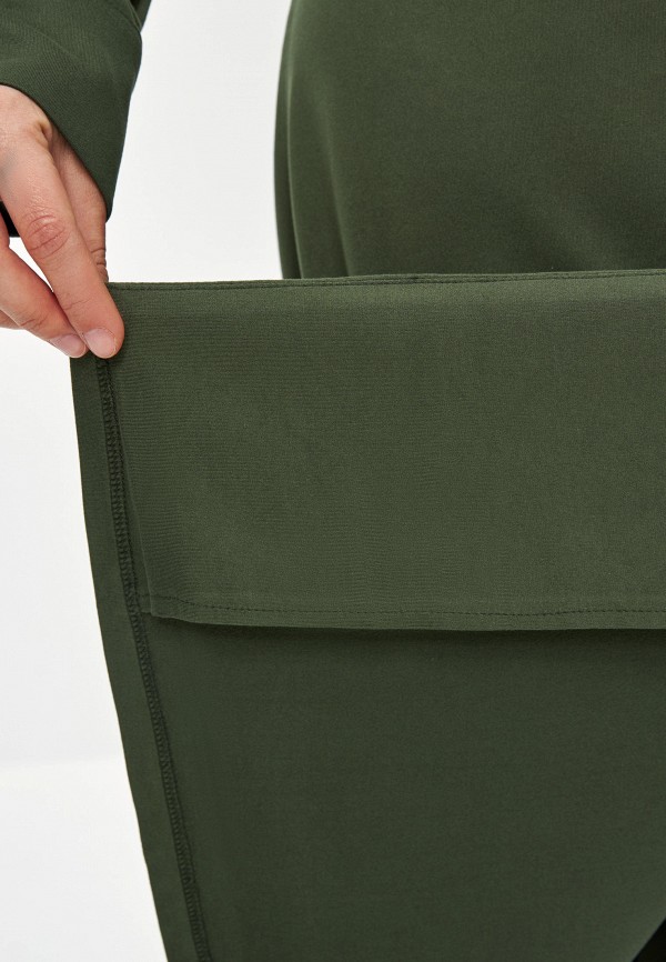 фото Платье zarina