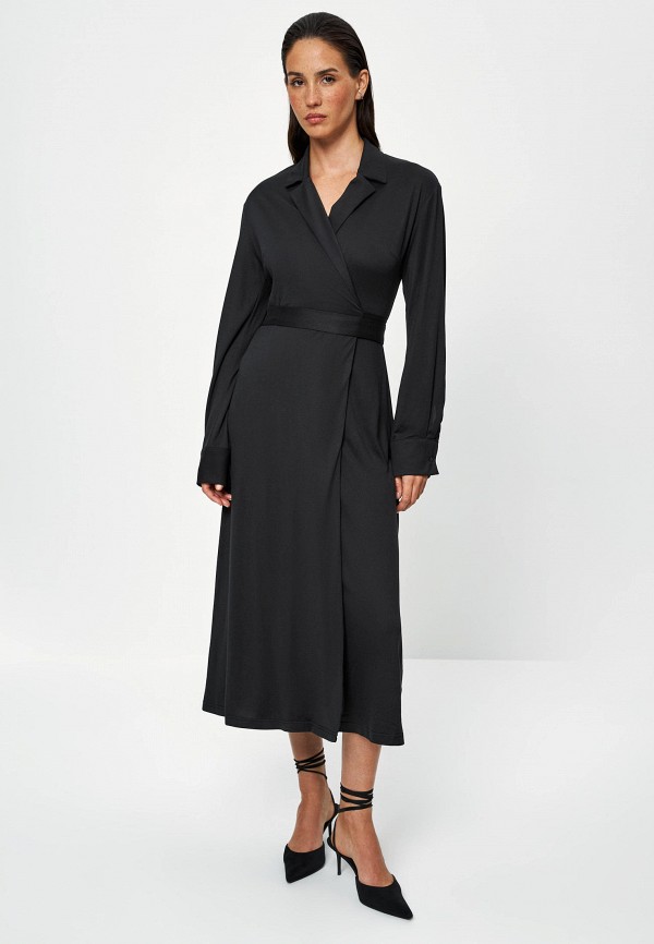 фото Платье zarina