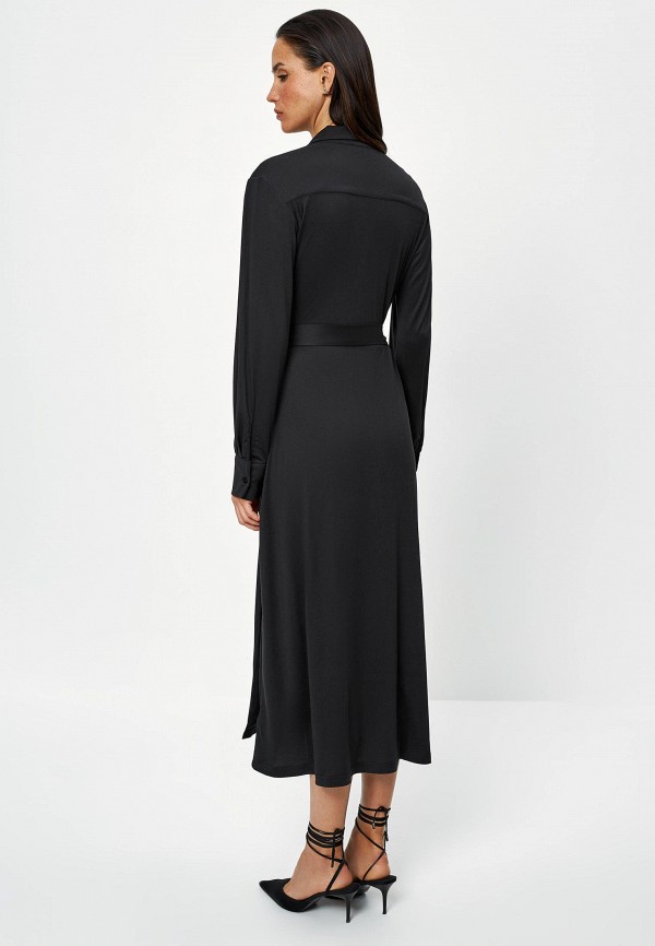 фото Платье zarina