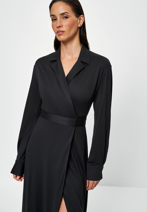 фото Платье zarina