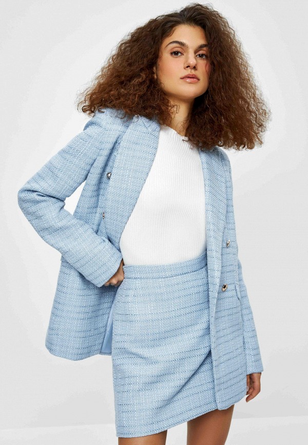 фото Юбка zarina