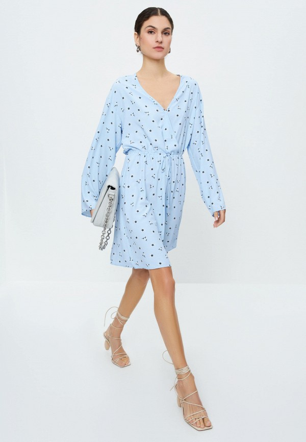 фото Платье zarina