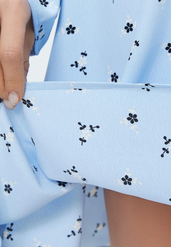 фото Платье zarina