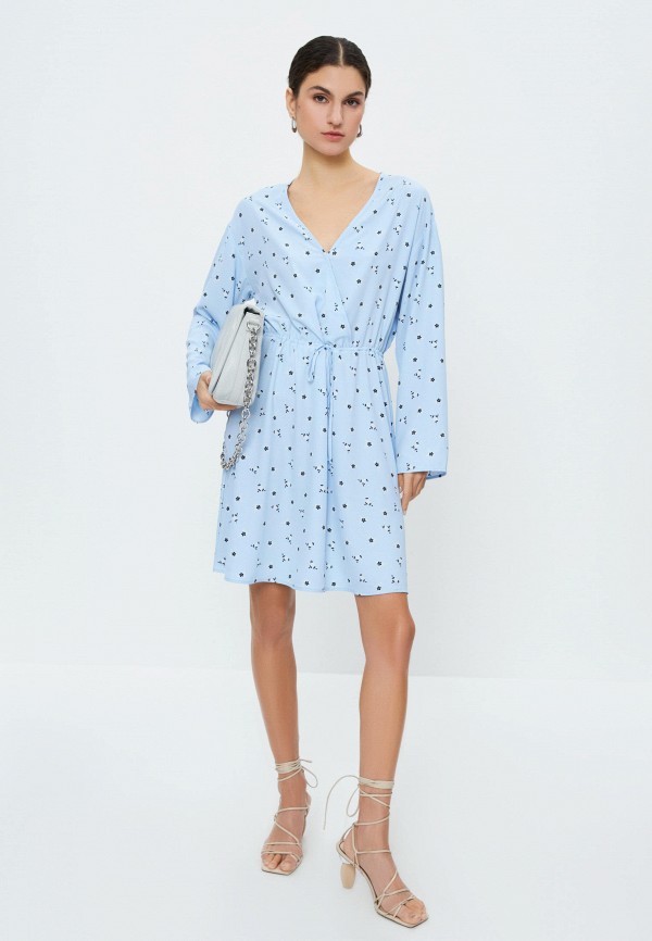 фото Платье zarina