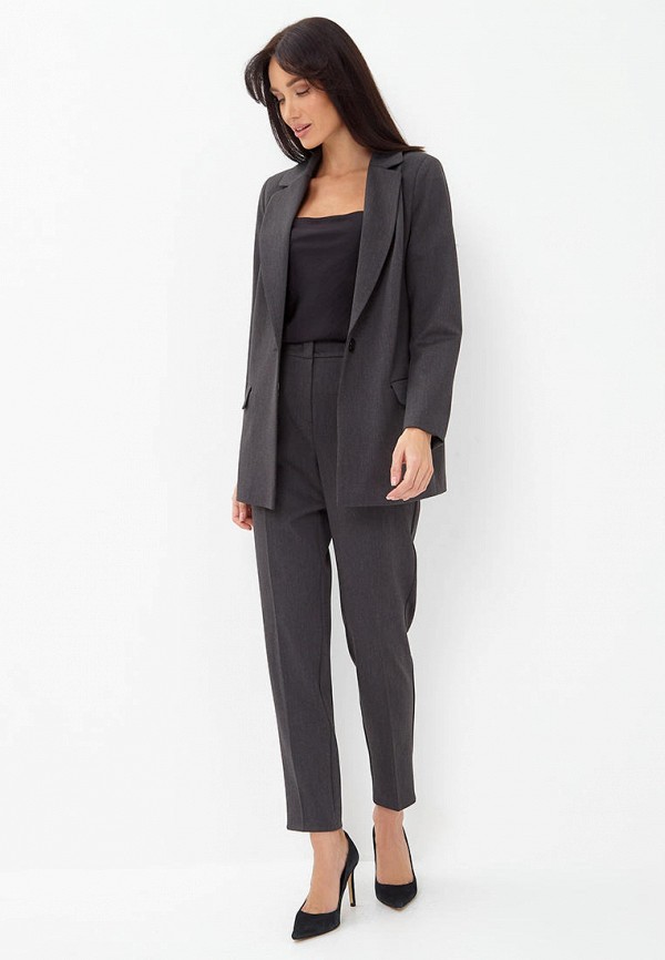 фото Костюм mira rico