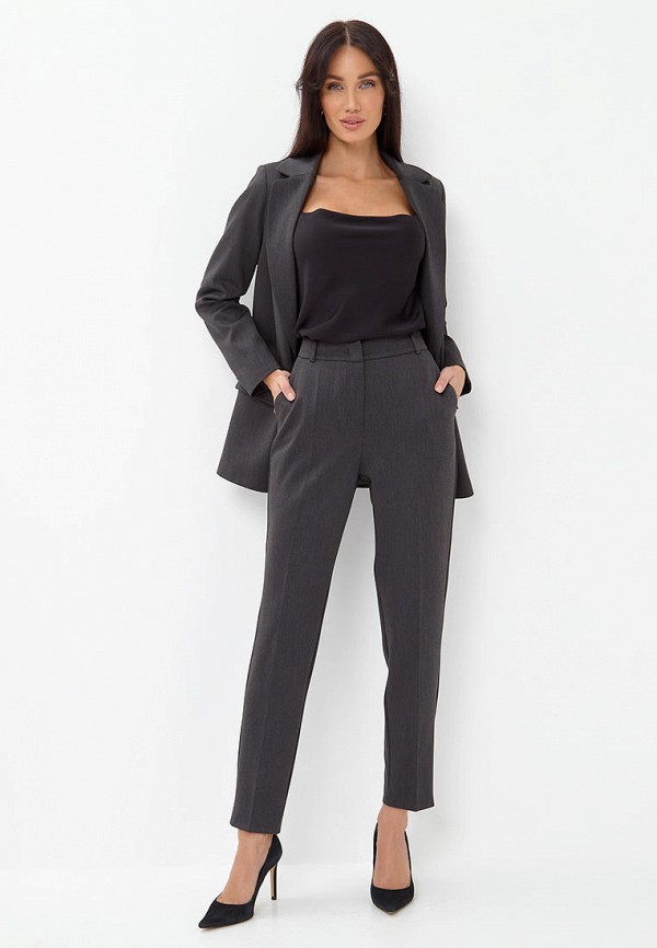 фото Костюм mira rico