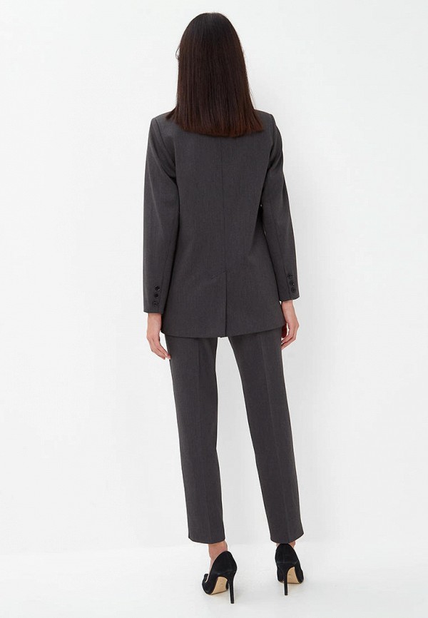 фото Костюм mira rico