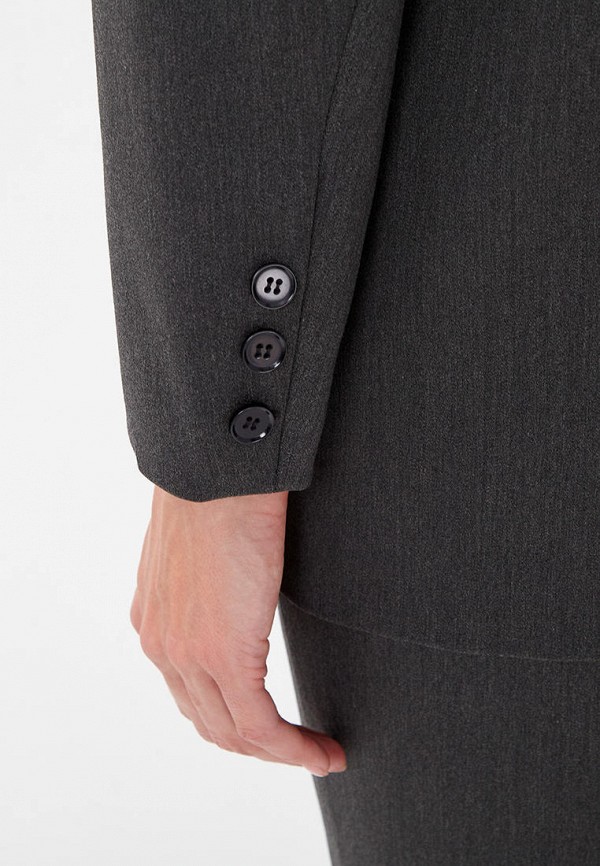 фото Костюм mira rico