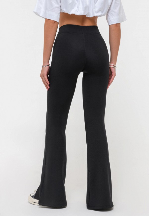 фото Брюки спортивные eazyway