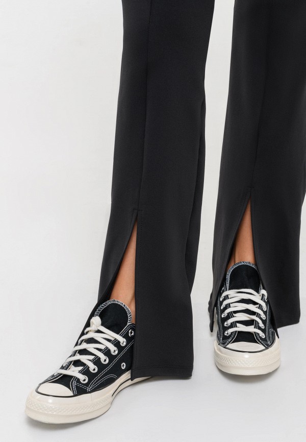 фото Брюки спортивные eazyway