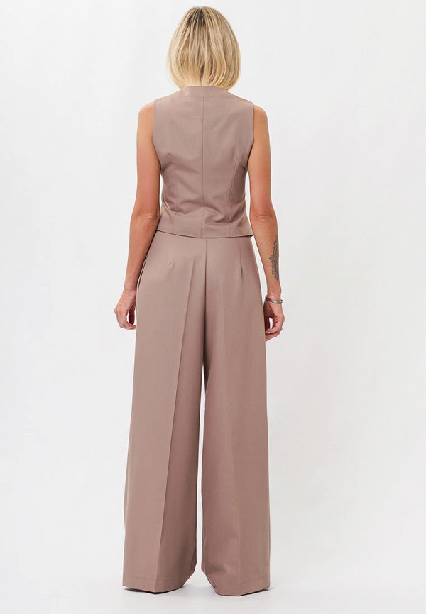 фото Костюм ptaxx