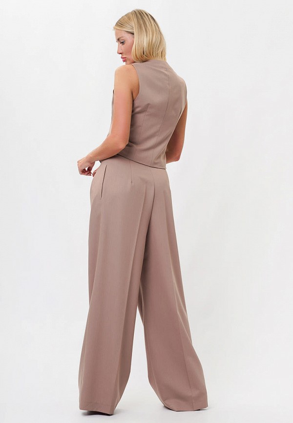 фото Костюм ptaxx