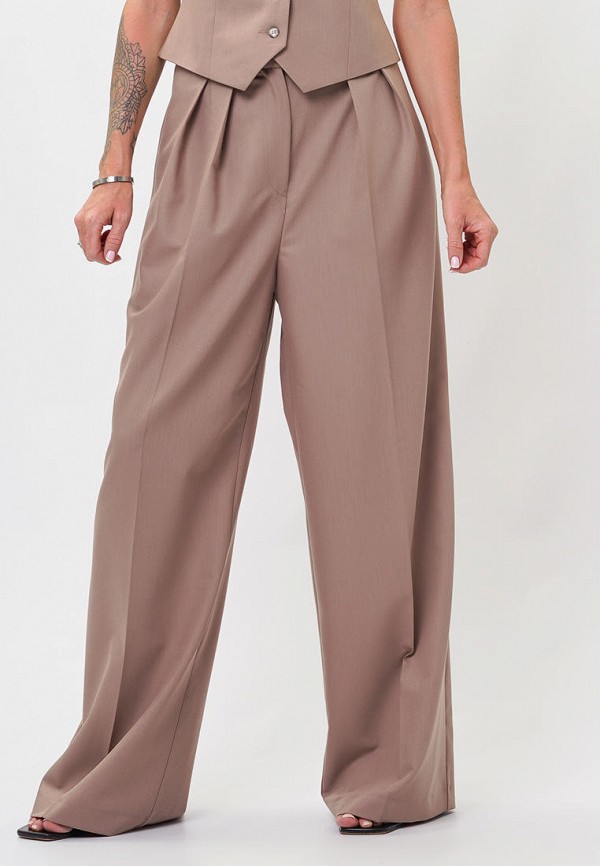 фото Костюм ptaxx