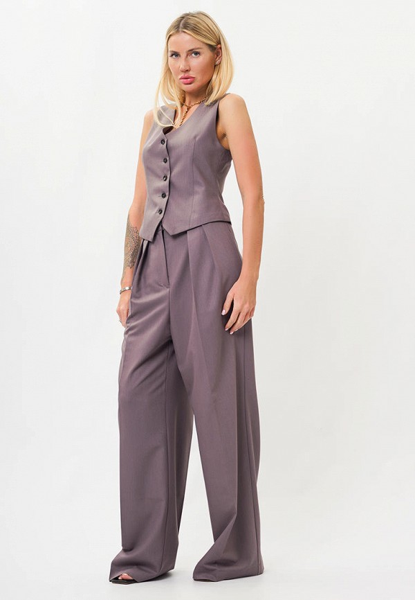 фото Костюм ptaxx