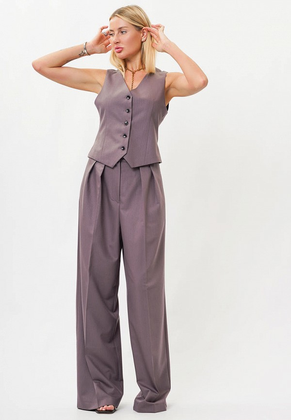 фото Костюм ptaxx