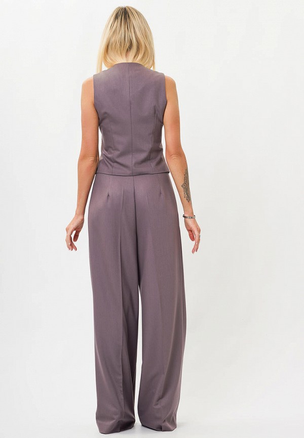 фото Костюм ptaxx