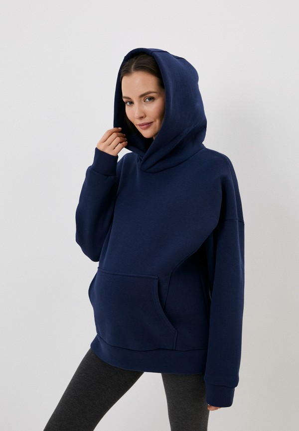 фото Худи milkymama