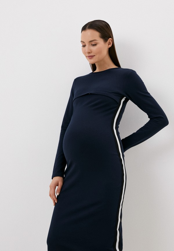 фото Платье milkymama