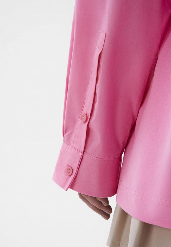 фото Лонгслив top top