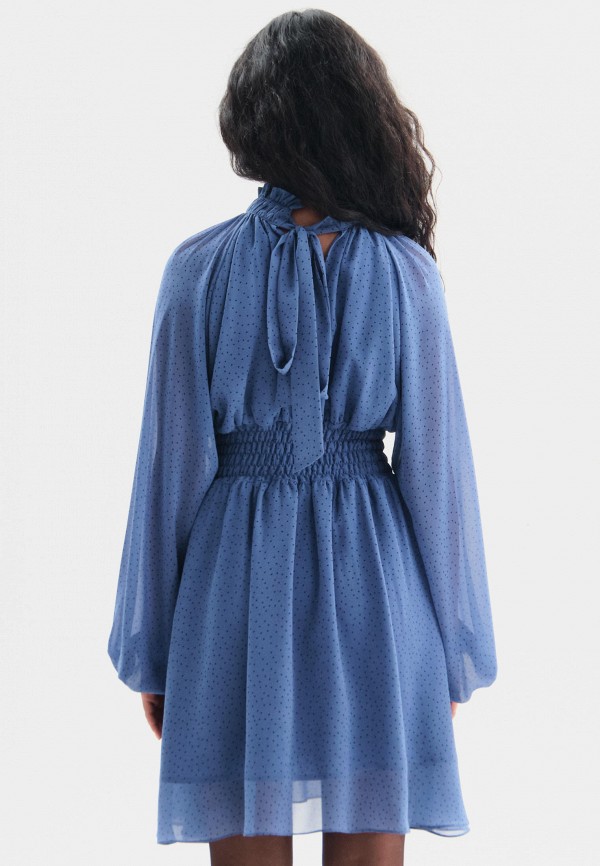 фото Платье top top