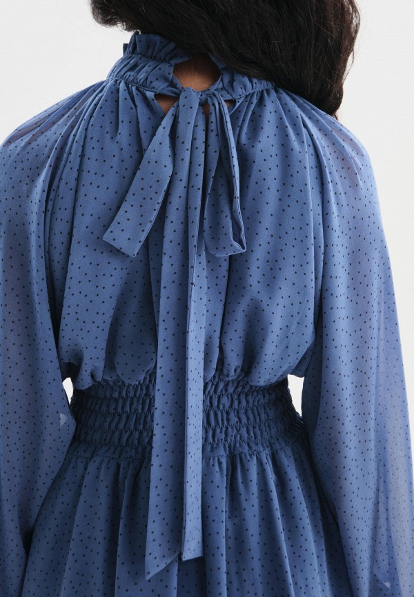 фото Платье top top