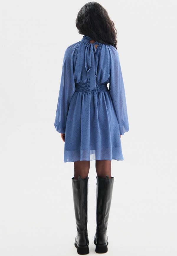 фото Платье top top