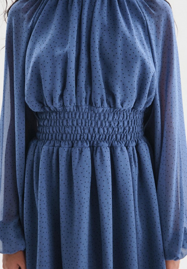 фото Платье top top