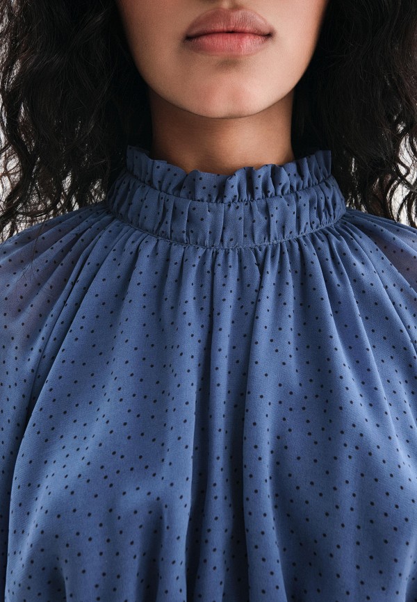 фото Платье top top