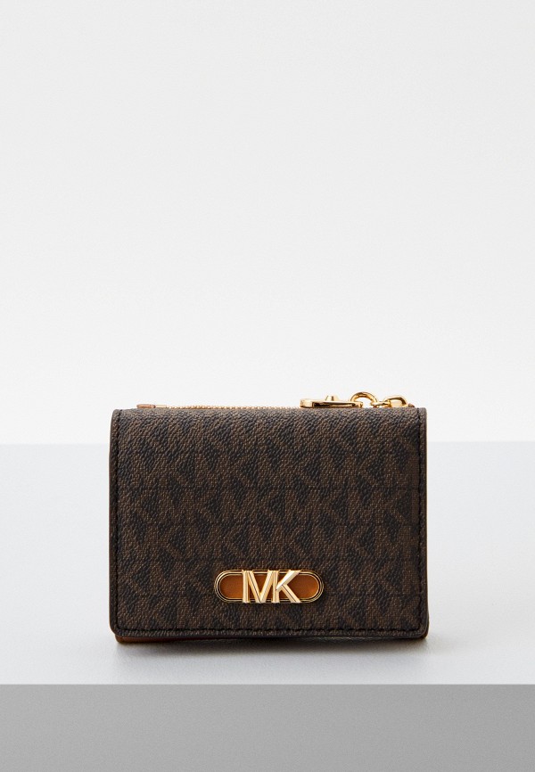 фото Кошелек michael michael kors